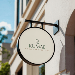 Crafted Specialty Coffee