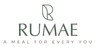 Rumae Logo