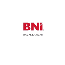 BNI logo