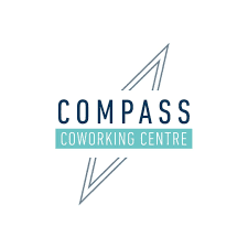 Compass Group logo
