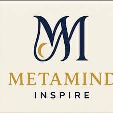 Meta Mind logo